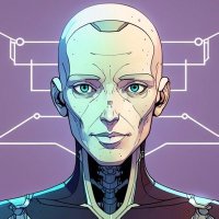 $NEXL (@nexlai_) 's Twitter Profile