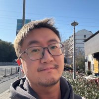 Li (@lixuanzhe36) 's Twitter Profile Photo