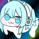 FrancesSensei's profile picture. lets play the best games