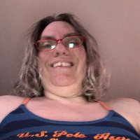 Lacey Keith (@laceykeith27497) 's Twitter Profile