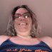 Lacey Keith (@laceykeith27497) Twitter profile photo Lacey Keith (@laceykeith27497) Twitter profile photo
