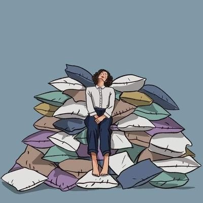 ahmed2131990's profile picture. 