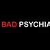 Bad Psychiatrist (@badpsychmovie) Twitter profile photo Bad Psychiatrist (@badpsychmovie) Twitter profile photo