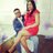 india_catalina's profile image