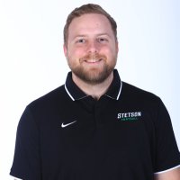 Chace Gadapee (@coachcgadapee) 's Twitter Profile Photo Chace Gadapee (@coachcgadapee) 's Twitter Profile Photo