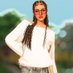 summer๐ท (@summerxsims) Twitter profile photo summer๐ท (@summerxsims) Twitter profile photo