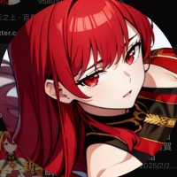 霓霞🐦🔥|Mojoy Live🔥 (@xiamojoy) 's Twitter Profile