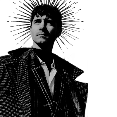 ⠀⠀⠀⠀⠀⠀ ⠀ 𝐏𝐑𝐈𝐍𝐂𝐄 𝐎𝐅 𝐓𝐇𝐄 𝐔𝐍𝐃𝐄𝐑𝐖𝐎𝐑𝐋𝐃. ⠀ ⠀⠀⠀⠀⠀⠀⠀