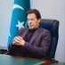 Dr. Mina gul Afridi🇵🇰 (@mga144) Twitter profile photo Dr. Mina gul Afridi🇵🇰 (@mga144) Twitter profile photo