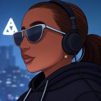 Mercy (@prettibonn) 's Twitter Profile