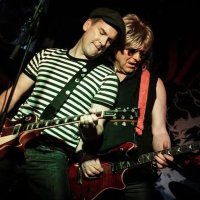 Kick Down The Doors PR (@kick_doors) 's Twitter Profile