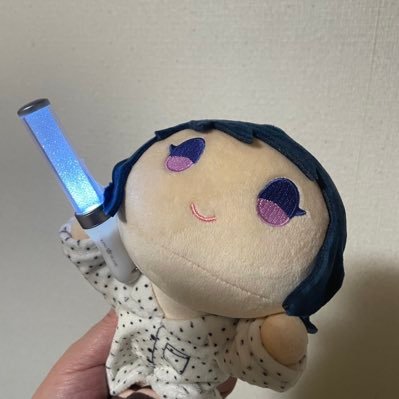 ワルキューレ&なおぼう推しです。 わっかメイト🌈 マクロスマラソン部🏃♀️ 黒部第四ダム(黒四ダム)は黒部市にはありません。