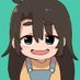 麩香 (@ironuri20) Twitter profile photo 麩香 (@ironuri20) Twitter profile photo