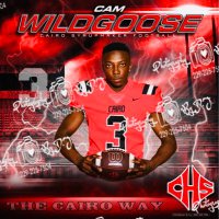 Cameron wildgoose (@camwildgoose3) 's Twitter Profile Photo Cameron wildgoose (@camwildgoose3) 's Twitter Profile Photo