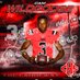 Cameron wildgoose (@camwildgoose3) Twitter profile photo Cameron wildgoose (@camwildgoose3) Twitter profile photo