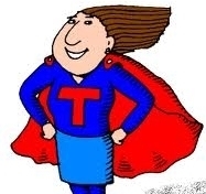 tmath03's profile picture. 