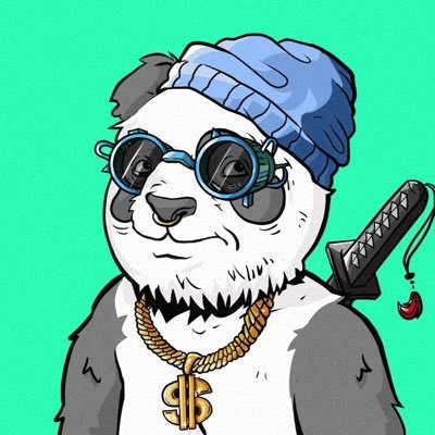 Harris092276172's profile picture. 