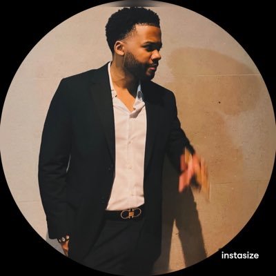 📍DRC | Vancouver | Consultant - Mining & Energy 🌍| Know thyself | Christ is King 🇻🇦