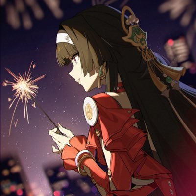 阿笨🏕️さんのプロフィール画像