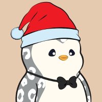 Steve Cohen (@cohen_stev11698) 's Twitter Profile