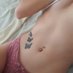 anna.stasia.69 (@annaclit69) Twitter profile photo anna.stasia.69 (@annaclit69) Twitter profile photo