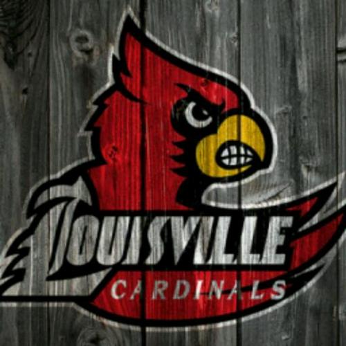 wakenate's profile picture. 