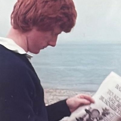 BBC News reporter for SW England. Got a story? DMs are OPEN WhatsApp: https://t.co/Ae0XM3MpES