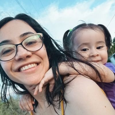 paato94's profile picture. Martinita ❣🤱