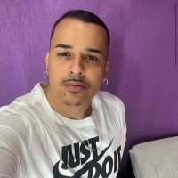Thiago🔥 (@thiagosoousa10) 's Twitter Profile