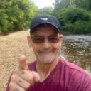 Jerry Raby - @rabbitjumper63 - Twitter