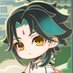 言见见 (@jianjiane) Twitter profile photo 言见见 (@jianjiane) Twitter profile photo