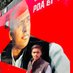 Uday Pratap Yadav (@udaypratap069) Twitter profile photo Uday Pratap Yadav (@udaypratap069) Twitter profile photo