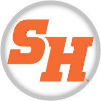 SHSU The Graduate & Professional School (@tgps_shsu) 's Twitter Profile Photo SHSU The Graduate & Professional School (@tgps_shsu) 's Twitter Profile Photo