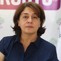 Hülya Alökmen Uyanık (@hulyalokmen) 's Twitter Profile Photo Hülya Alökmen Uyanık (@hulyalokmen) 's Twitter Profile Photo