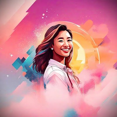 AISolution97997's profile picture. 