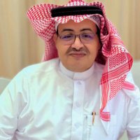 حامدالجهني (@hhkk1429) Twitter profile photo