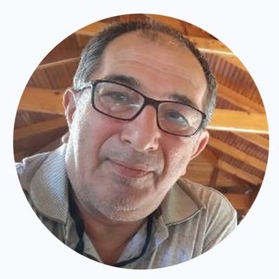KAyaydin1956's profile picture. EİTA. Arastirmaci Emeklisi.