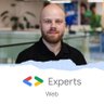 dave_bitter's profile picture. Google Developer Expert Web / Developer Advocate & Senior Front-end developer/Consultant/ designer / photography / videography