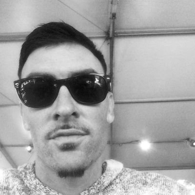 Michael070822's profile picture. Truuf Seeking Still and Always