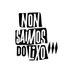 Non Saímos Do Lixo (@nonsaimosdolixo) Twitter profile photo Non Saímos Do Lixo (@nonsaimosdolixo) Twitter profile photo