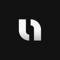 Logos (@logoslayer) 's Twitter Profile