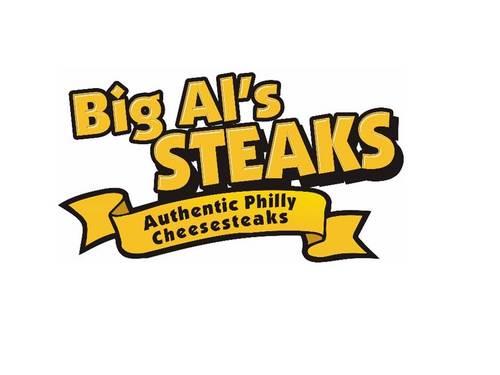 Authentic Philly Cheesesteaks in Tualatin OR