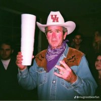 Fred VonWeedle (@fred_theneedle) 's Twitter Profile Photo