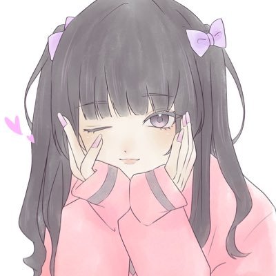 なー🥀໒꒱· ﾟさんのプロフィール画像