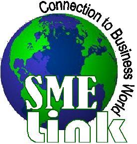 SME BUSINESS CENTRE &NETWORKING, WE CONNECT PEOPLE TO BUSINESS WORLD