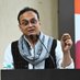 Saurabh bajpai (@indomitablenmf) Twitter profile photo Saurabh bajpai (@indomitablenmf) Twitter profile photo