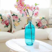 فتى الباطنه (@oman88808) Twitter profile photo