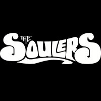 The Soulers (@bsoulers) 's Twitter Profile Photo The Soulers (@bsoulers) 's Twitter Profile Photo