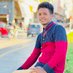 Haykal Naani (@naanihaykal) Twitter profile photo Haykal Naani (@naanihaykal) Twitter profile photo