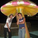 Jonathan Reece - @jon___reece - Twitter